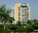 惠州大亚湾南海度假村