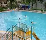 肇庆南粤苑度假中心,图三