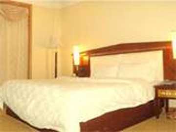 东莞东豪酒店,图三