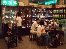广州富豪酒店,图六
