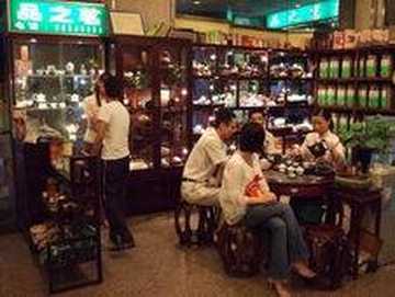 广州富豪酒店,图六