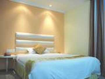 粤海之星（广州岗顶店）,图三