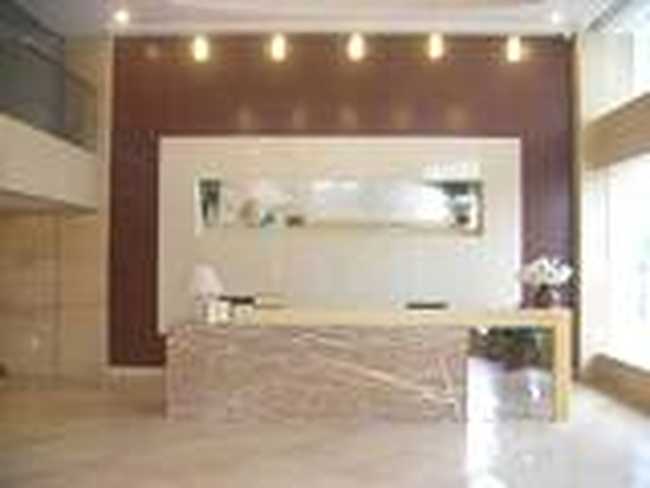 海悦万联酒店,图二