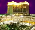 清远逸豪假日酒店（原清远万豪假日酒店）,图一