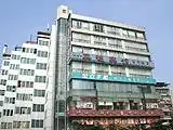 凯旋龙连锁（广州英德店）,图一