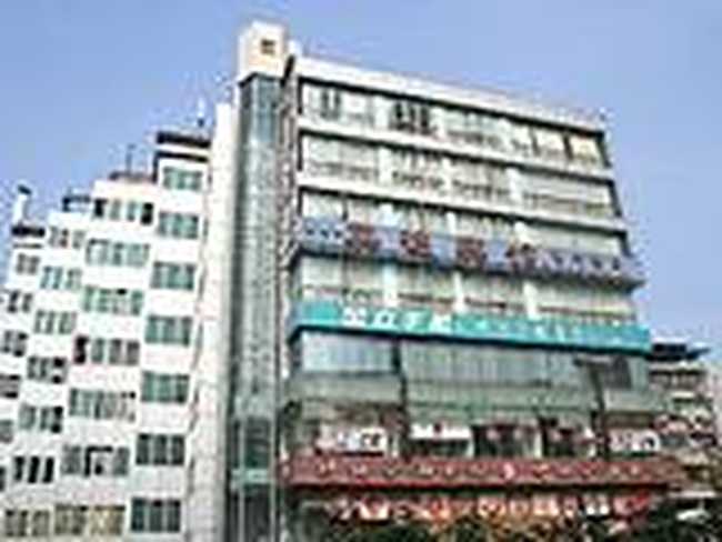 凯旋龙连锁（广州英德店）,图一