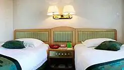 广州有一居（新粤新店）,图一