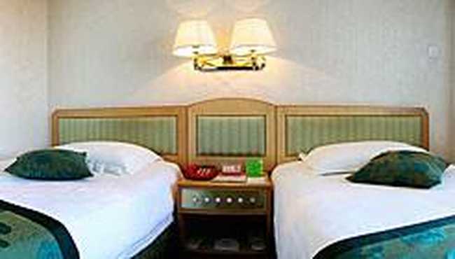 广州有一居（新粤新店）,图一