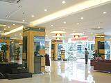 广州绿洲大酒店,图二