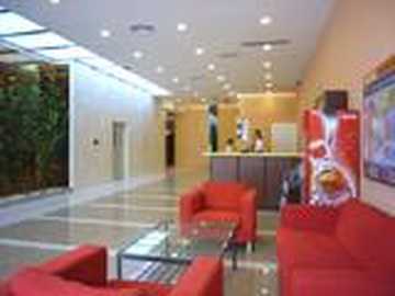 如家快捷酒店（广州白云路店）,图二