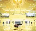 广州祈福酒店度假俱乐部,图二