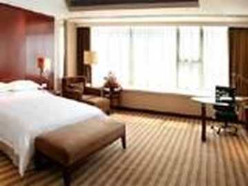 东莞丽逸酒店,图三