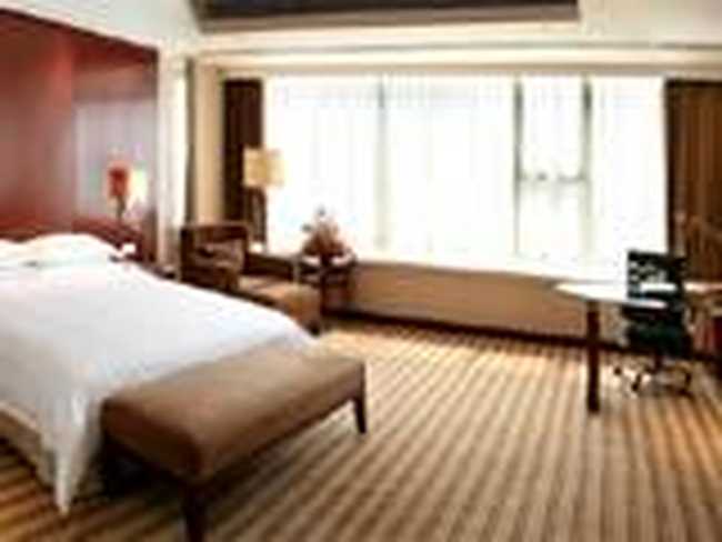 东莞丽逸酒店,图三