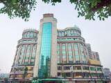 城市客栈（惠州原东店）,图一