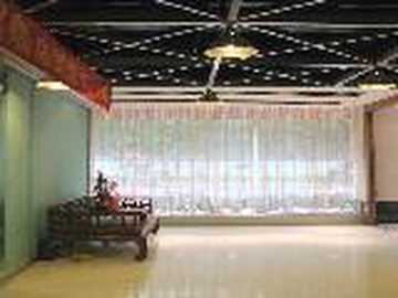 岭南佳园连锁酒店（广州沿江东店）,图二