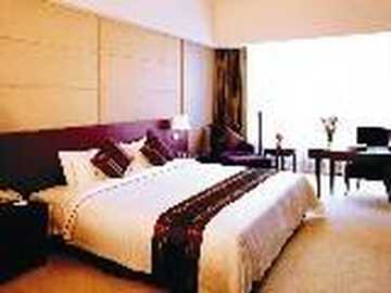 佛山哥顿酒店,图三