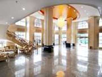 阳江富海酒店,图二