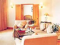 珠海航空大酒店