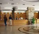 肇庆好世界酒店,图二