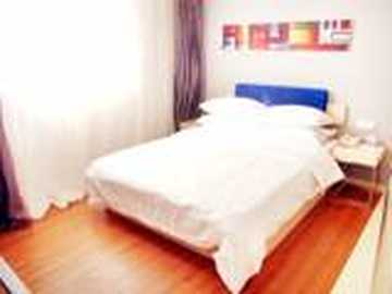 如家七斗星酒店（深圳竹子林店）,图三