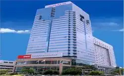 居之乐酒店公寓