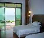 惠州海王子假日俱乐部,图三