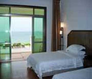 惠州海王子假日俱乐部,图三