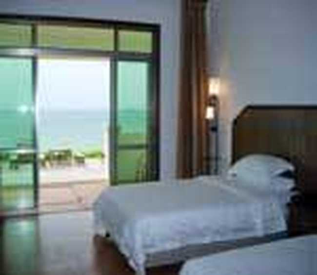 惠州海王子假日俱乐部,图三