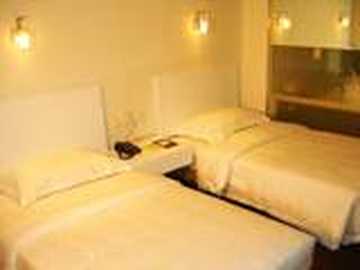 莫泰连锁旅店（深圳麒麟店）,图三