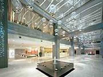 广州南美大酒店,图二