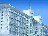 东莞金汇大酒店,图一