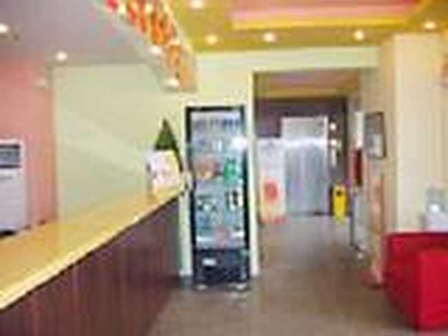 如家快捷酒店（升平路店）,图二