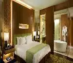 深圳大梅沙京基喜来登度假酒店,图三