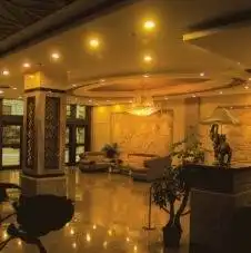 古镇瀛丰商务酒店