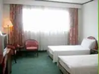中山市雅莲酒店