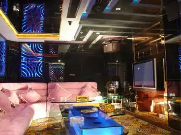 云浮市区新丽晶大酒店,图二