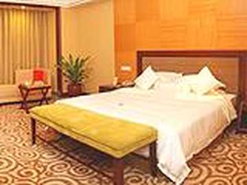 江门金瑞酒店,图三