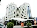 东莞天悦酒店,图一