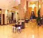 清远逸豪假日酒店（原清远万豪假日酒店）,图二