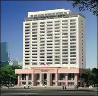 深圳格林豪泰（东门店）