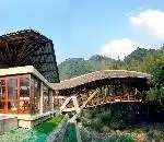 惠州南昆山十字水生态度假村,图一