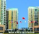 惠州大亚湾康汇外商公寓酒店
