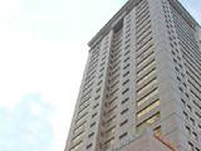 莫泰168（广州大道店）,图一