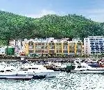 深圳丽景海湾酒店