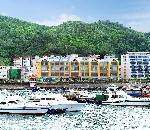 深圳丽景海湾酒店,图一