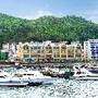 深圳丽景海湾酒店
