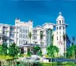 惠州涛景高尔夫度假村