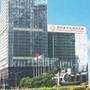 深圳金中环酒店公寓