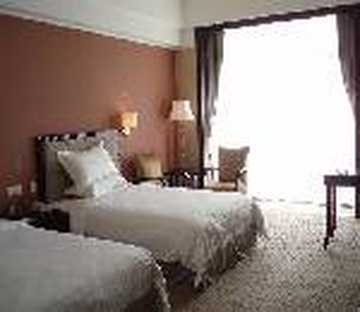 阳江凤凰酒店,图三