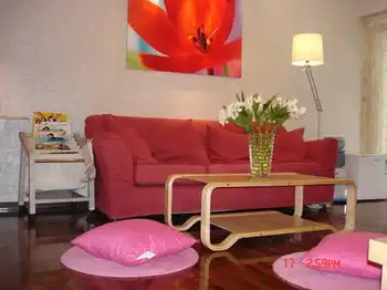 中山市顺景湖滨酒店